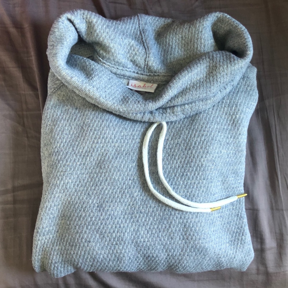 Maternity BUNDLE! Size XL!
